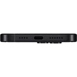 Смартфон Apple iPhone 15 Pro Max 512GB Black Titanium [MU7C3] Б/В [165901] - мініатюра 13