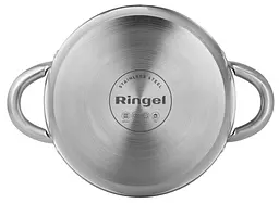Каструля Ringel Bonn 4.7 л 22 см kuh0016387 - мініатюра 2