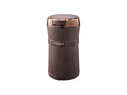 Кавомолка Prime Technics PCG 3050 BR