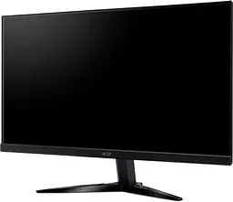 Монітор Acer 27" KG271UX1BMIIPX (UM.HX1EE.109) IPS Black 200Hz - мініатюра 7