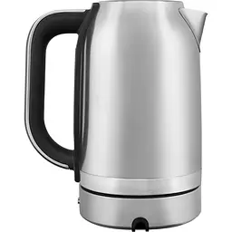 Електрочайник KitchenAid 5KEK1701ESX [120148] - мініатюра 3