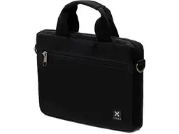 Сумка для ноутбука Vinga NB1301 13 Black (NB1301BK)