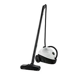 Пароочисник Silver Crest SDFR 1500 A1 - мініатюра 2