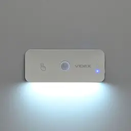 Світильник Videx VL-NL053W-S - мініатюра 6