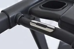 Бігова доріжка Toorx Treadmill Voyager Plus (VOYAGER-PLUS) - мініатюра 10