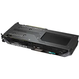 Відеокарта GIGABYTE GeForce RTX5060 8Gb GAMING OC (GV-N5060GAMING OC-8GD) - мініатюра 7