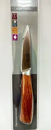 Ніж для чищення овочів "Grand Gourmet" Krauff 29-243-010 - мініатюра 5