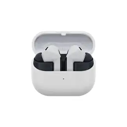 Навушники Samsung Galaxy Buds3 FE Gray (SM-R420NZAASEK)