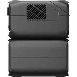 Зарядна станція EcoFlow RIVER 3 Max Plus EU (EFRIVER3MaxPlus-EU-CBOX) [149365] - мініатюра 4