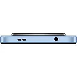 Смартфон Redmi A3 3/64Gb Global EU Star Blue [109066] - мініатюра 10
