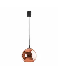 Підвісний світильник TK Lighting 5741 Venezia E27 1x15W IP20
