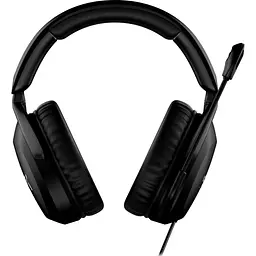 Ігрові навушники HyperX Cloud Stinger 2 Wired (519T1AA) [82393] - мініатюра 2