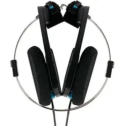 Дротова гарнітура Porta pro HC - мініатюра 3