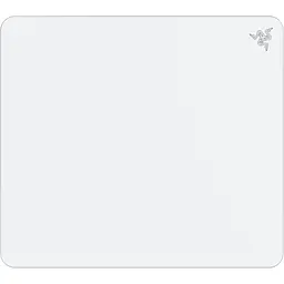 Килимок для мишки Razer Atlas White (RZ02-04890200-R3M1)