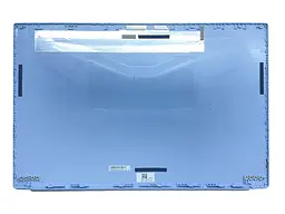 Кришка ноутбука / кришка екрана / кришка матриці для ноутбука Asus VivoBook 15 F1502, M1502, R1502, S1502, X1502 (90NB0VX2-R7A010) Оригінал від Asus, Кришка матриці - мініатюра 2