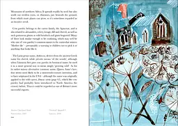 The Book of Wild Flowers - мініатюра 3