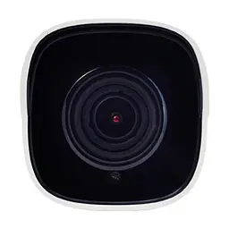 IP-відеокамера 5Mp TVT TD-9452S3A (D/AZ/PE/AR3) f=2.8-12mm (77-00045) - мініатюра 3