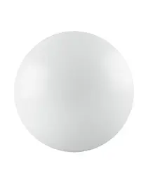 Osram Світильник SF COMPACT IK10 300 24 W 4000K IP65 WT - мініатюра 2