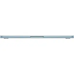 Ноутбук Apple MacBook Air 13` M4 16/256GB Sky Blue 2025 (MC6T4) [129783] - мініатюра 7