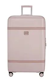 Валіза 81 См Samsonite IMAGE ROSE 81x53x31(34) KQ5*40005