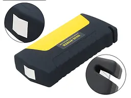 Пускозарядний пристрій Blow JS-15 12800mAh Power Bank - мініатюра 2