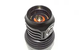 Ліхтар Lumintop ODL20C 2000 Lm (Оригінал) + акумулятор 26650 - мініатюра 9