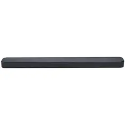 Саундбар JBL BAR 300MK2 (JBLBAR300M2BLKEP) - мініатюра 2
