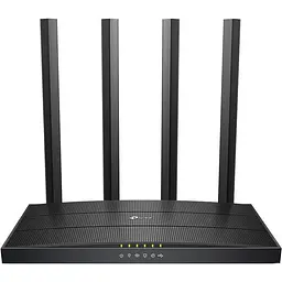 Маршрутизатор TP-Link Archer C6U
