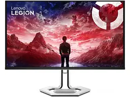Монітор Lenovo Legion Pro 27UD-10 (68CEGACBEU)