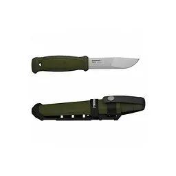 Ніж Morakniv Kansbol Multi-Mount (12645)
