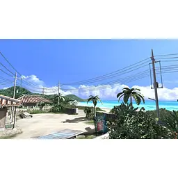 Ключ активації Microsoft Yakuza 3 Remastered для Xbox One/Series - мініатюра 2