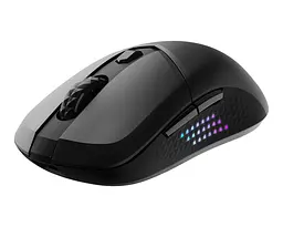 Mиша USB OPTICAL WRL GAMING VERSA 300 ELITE W MSI - мініатюра 3