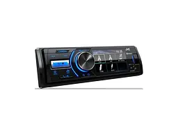 Автомагнітола JVC KD-X560BT