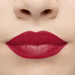 Олівець для губ Bourjois Velvet The Pencil матовий відтінок 15 (Rouge Es-Carmin) 3 г (8000018796829) - мініатюра 5