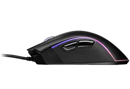 Ігрова миша 2E Gaming MG340 RGB USB 3200 dpi - мініатюра 4