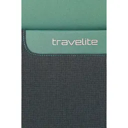 Валіза Travelite Viia Green L exp (TL092849-80) - мініатюра 8