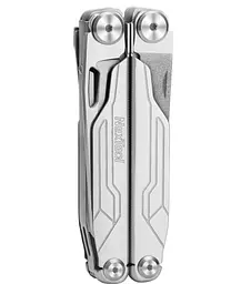 Мультитул Nextool Flagship Captain NE20214 Silver - мініатюра 4