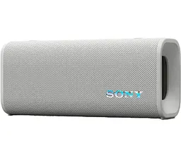 Портативна колонка Sony ULT FIELD 3 White