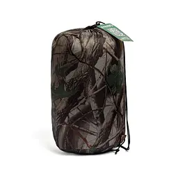 Спальний мішок Ranger Germes Camo RA6637 - мініатюра 8