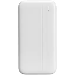 Power Bank S-link P201 20000mAh White