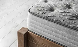 Матрац Ego Home Карбон 160x200 см (590003) - мініатюра 5