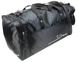 Сумка середнього розміру Wallaby 54х29х25 см sum0021179 - мініатюра 2