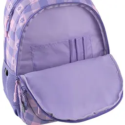 Рюкзак GoPack Education 175M-4 Make Today Great (GO25-175M-4) - мініатюра 11