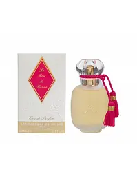 Оригінал Les Parfums de Rosine La Rose de Rosine 100 мл парфумована вода