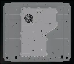 Варильна поверхня індукційна Gorenje 60 см PowerBoost TouchControl поєднання конфорок чорний - мініатюра 7