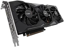 Видеокарта Gigabyte RTX 2070 8Gb Gaming OC (GV-N2070GAMING OC-8GC) (GDDR6, 256 bit, PCI-E v3.0) Б/у - миниатюра 5