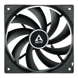 Вентилятор Arctic 120MM 5PCS ACFAN00248A (ACFAN00248A)