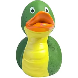Утка FunnyDucks Змея (1342)