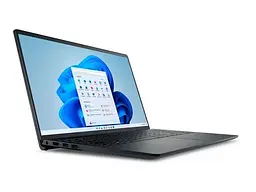 Ноутбук Dell 15 DC15250 (DC15250RPLU004P) - мініатюра 2