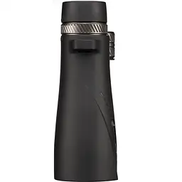 Бінокль Bresser Condor 10x50 UR Coating WP (1821051) - мініатюра 3